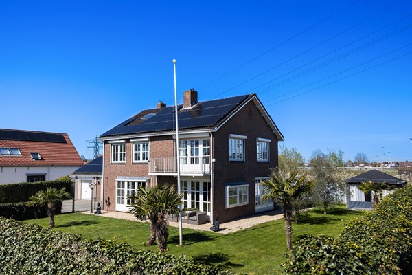 Oud-Cromstrijensedijk 44A_04.jpg